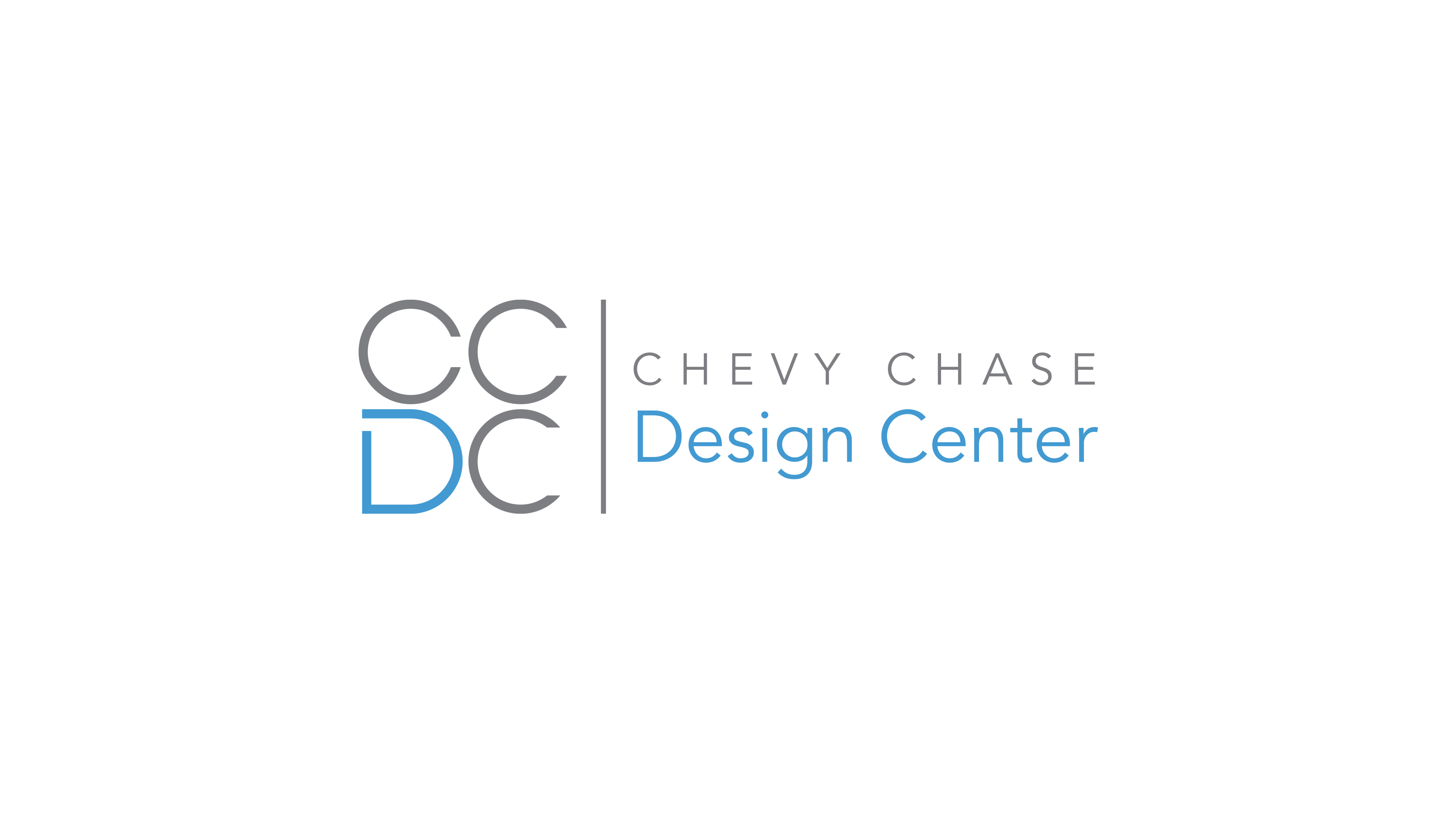 CCDC logo